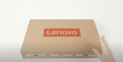 Lenovo Return Policy