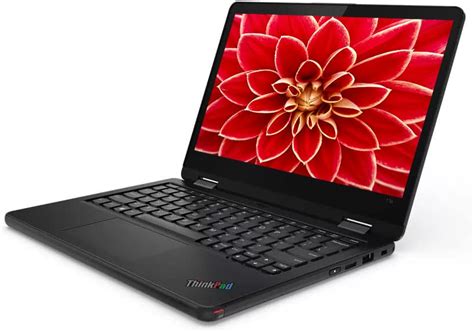 lenovo thinkpad 2024 models Search Results Page Lenovo US