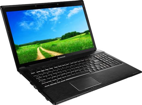 Full Download Lenovo G 560 Service Buyers Guide 