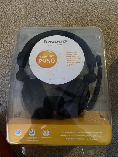 Read Online Lenovo P950 