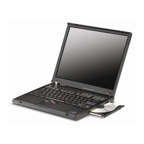 Full Download Lenovo T400 User Guide 