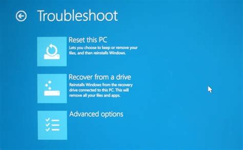 Read Lenovo Troubleshooting Guide 