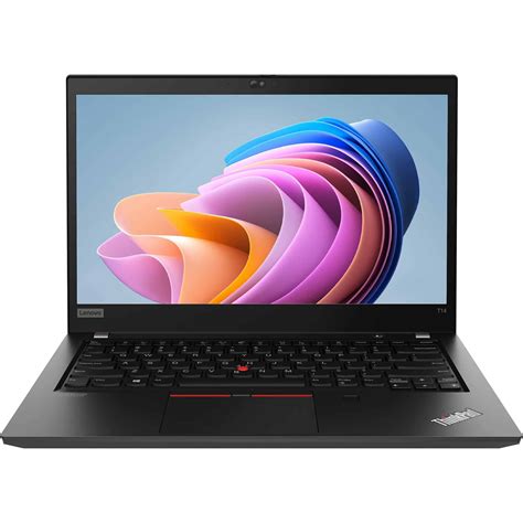 Read Lenovo Troubleshooting Guide 