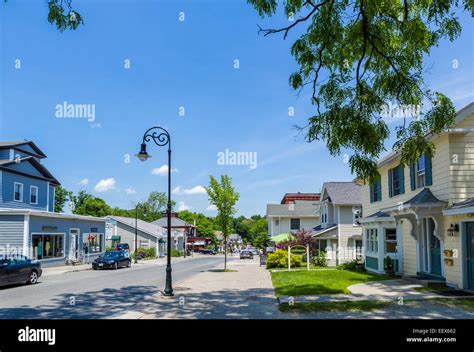 lenox massachusetts