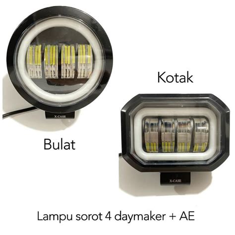 LENSA4D MAXWIN | HEDONGROUP Kumpulan Situs Resmi Di Indonesia