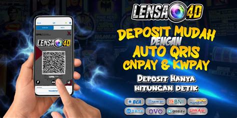 LENSA4D RESMI APK - TOGEL PRAGMATIC PLAY PG - Plan Mahone Bay