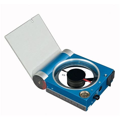 Lenses Core Drills Amp Geological Rangefinders Asc Scientific Hand Lens Science - Hand Lens Science