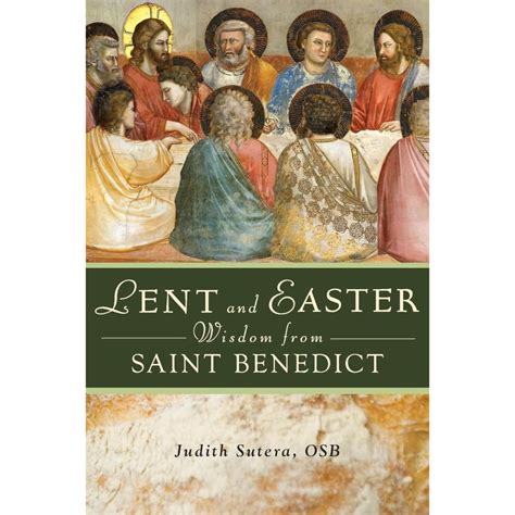 Lent And Easter Wisdom From G K Chesterton Daily Scripture And Prayers Together With G K Chestertons Own Words