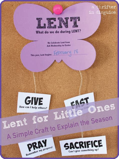 Lent Lessons Amp Activities For Sunday School Ministry Sunday School Lessons For Kindergarten - Sunday School Lessons For Kindergarten