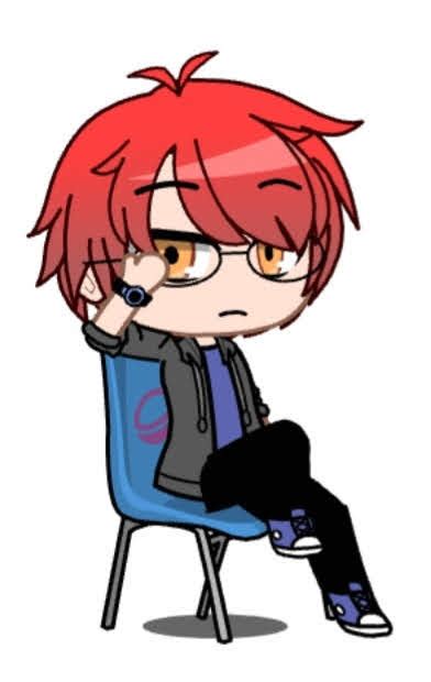 leo chang wiki