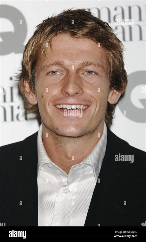 leo gregory biography