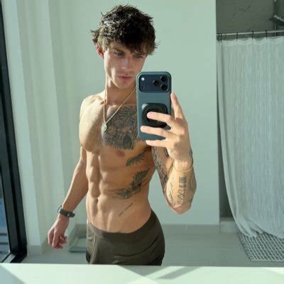leo levine onlyfans