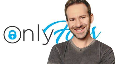 leo lust onlyfans