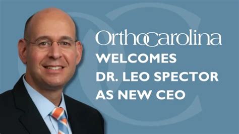 Leo Spector Md Value