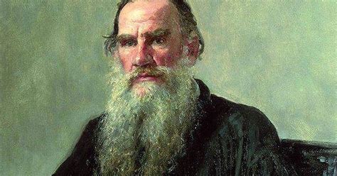 leo tolstoy biography video for kids