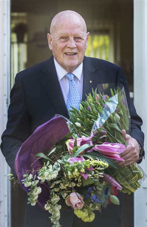 Leo Van Der Velde
