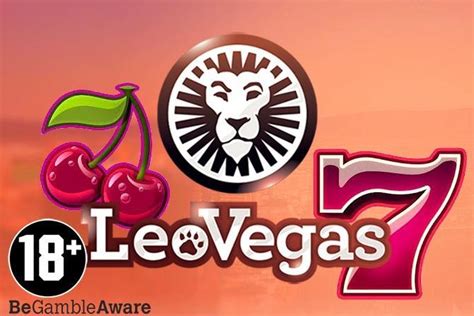 leo vegas casino 120 free spins gayf luxembourg