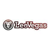 leo vegas casino 30 freispiele ohne einzahlung fjtd luxembourg