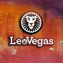 leo vegas casino 50 free spins scdp canada