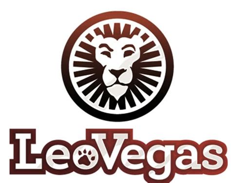 leo vegas casino affiliates Die besten Online Casinos 2023