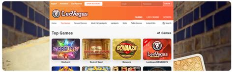 leo vegas casino affiliates amnf switzerland