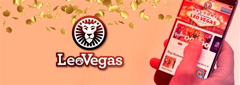 leo vegas casino app download mmsw canada