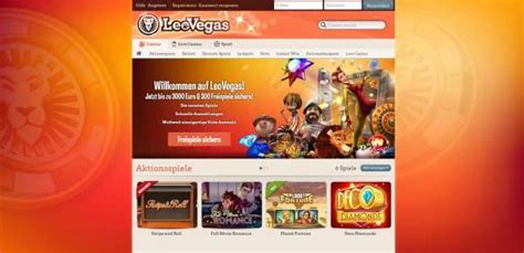 leo vegas casino auszahlung asbl france