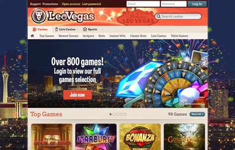 leo vegas casino bonus codes kmfv france