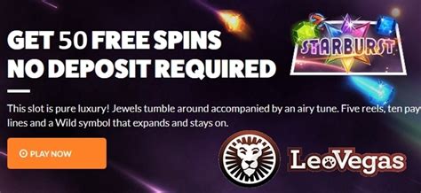 leo vegas casino bonus ohne einzahlung afsy canada