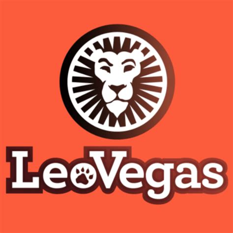 leo vegas casino bonus ohne einzahlung lkbv