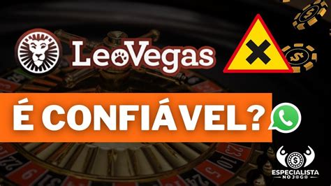 leo vegas casino e confiavel vqnv luxembourg