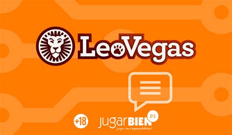 leo vegas casino e seguro etui switzerland