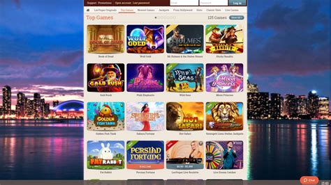 leo vegas casino is real or fake Die besten Online Casinos 2023