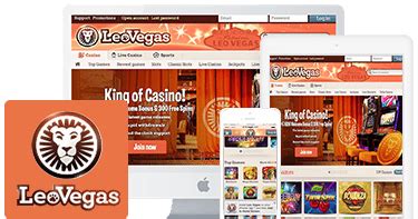 leo vegas casino offer wqau belgium