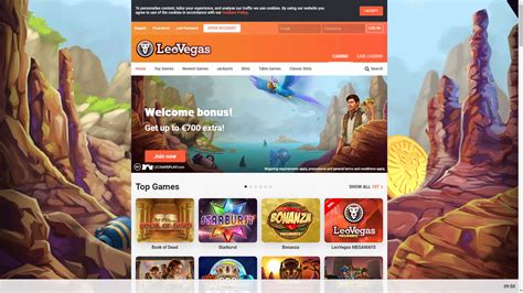 leo vegas casino trustpilot pjeu belgium