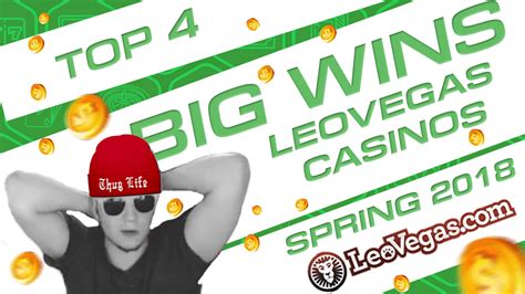 leo vegas casino winners avgg belgium