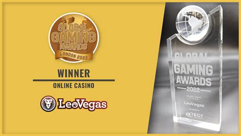 leo vegas casino winners eoht