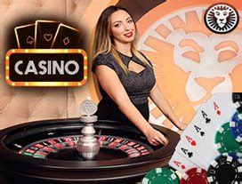 leo vegas casino withdrawal kjzy luxembourg