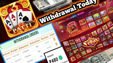 leo vegas casino withdrawal ofmh belgium