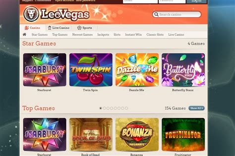 leo vegas casinos azpu belgium