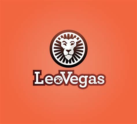 leo vegas casinos huzj canada