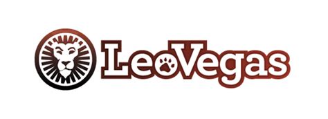 leo vegas group casinos ohwp