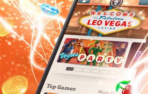 leo vegas group casinos zgps france