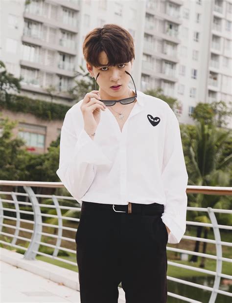 leo zero9 | Cc cu thnh vin Zero9 thng tic