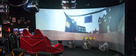 LEO4D - KEREN 4D High Security On Official And Trusted Sites
