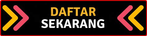 LEO4D DAFTAR : Bandar Togel Terbaik dan Terpercaya di Indonesia
