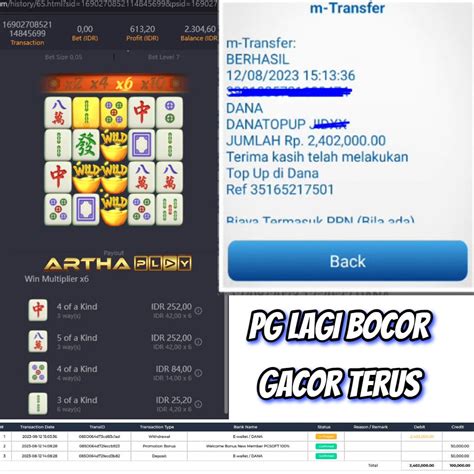LEO4D GACOR ❄️ Tempat Lapor Situs Daftar & Login Link Alternatif Slot