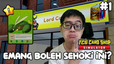 LEO4D HOKI: WASIAT 4D SLOT LOGIN DAN DAFTAR