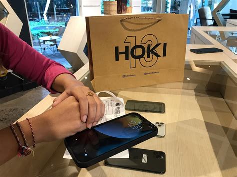LEO4D HOKI Daftar Dan Login Situs Terpercaya Mudah Maxwinya