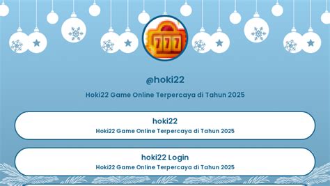 LEO4D HOKI: Situs Games Online dengan Akses Login dan Daftar resmi